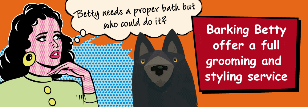 dog_grooming